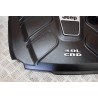 JEEP GRAND CHEROKEE WK2 3.0 CRD POKRYWA SILNIKA 13R.