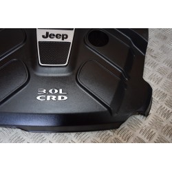JEEP GRAND CHEROKEE WK2 3.0 CRD POKRYWA SILNIKA 13R.