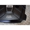 JEEP GRAND CHEROKEE WK2 3.0 CRD POKRYWA SILNIKA 13R.