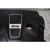 JEEP GRAND CHEROKEE WK2 3.0 CRD POKRYWA SILNIKA 13R.