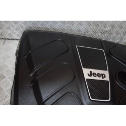 JEEP GRAND CHEROKEE WK2 3.0 CRD POKRYWA SILNIKA 13R.