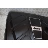 JEEP GRAND CHEROKEE WK2 3.0 CRD POKRYWA SILNIKA 13R.