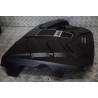 JEEP GRAND CHEROKEE WK2 3.0 CRD POKRYWA SILNIKA 13R.