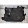 JEEP GRAND CHEROKEE WK2 3.0 CRD POKRYWA SILNIKA 13R.