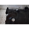JEEP GRAND CHEROKEE WK2 3.0 CRD POKRYWA SILNIKA 13R.