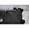 JEEP GRAND CHEROKEE WK2 3.0 CRD POKRYWA SILNIKA 13R.