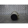 JEEP GRAND CHEROKEE WK2 ZBIORNICZEK WSPOMAGANIA 13R.
