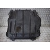 JEEP GRAND CHEROKEE WK2 3.0 CRD OSŁONA POD SILNIK 13R.
