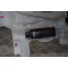 JEEP GRAND CHEROKEE WK2 ZBIORNICZEK SPRYSKIWACZY XENON  13R.
