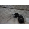 JEEP GRAND CHEROKEE WK2 ZBIORNICZEK SPRYSKIWACZY XENON  13R.