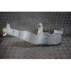 JEEP GRAND CHEROKEE WK2 ZBIORNICZEK SPRYSKIWACZY XENON  13R.