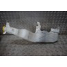 JEEP GRAND CHEROKEE WK2 ZBIORNICZEK SPRYSKIWACZY XENON  13R.