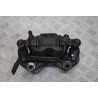JEEP CHEROKEE WJ ZACISK LEWY PRAWY PRZÓD AKEBONO