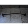 JEEP GRAND CHEROKEE WK2 WZMOCNIENIE PRZÓD 13R.