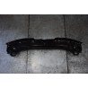 JEEP GRAND CHEROKEE WK2 WZMOCNIENIE PRZÓD PAS 13R.