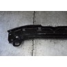 JEEP GRAND CHEROKEE WK2 WZMOCNIENIE PRZÓD PAS 13R.