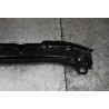 JEEP GRAND CHEROKEE WK2 WZMOCNIENIE PRZÓD PAS 13R.