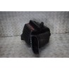 JEEP GRAND CHEROKEE WK2 3.0 CRD OBUDOWA FILTRA POWIETRZA 13R.