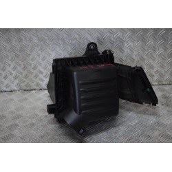 JEEP GRAND CHEROKEE WK2 3.0 CRD OBUDOWA FILTRA POWIETRZA 13R.