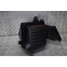 JEEP GRAND CHEROKEE WK2 3.0 CRD OBUDOWA FILTRA POWIETRZA 13R.