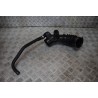 JEEP GRAND CHEROKEE WK2 3.0 CRD RURA DOLOT 13R.