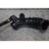 JEEP GRAND CHEROKEE WK2 3.0 CRD RURA DOLOT 13R.