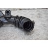 JEEP GRAND CHEROKEE WK2 3.0 CRD RURA DOLOT 13R.