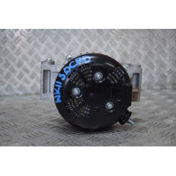 JEEP GRAND CHEROKEE WK2 3.0 CRD ALTERNATOR 13R.