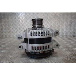 JEEP GRAND CHEROKEE WK2 3.0 CRD ALTERNATOR 13R.