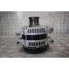 JEEP GRAND CHEROKEE WK2 3.0 CRD ALTERNATOR 13R.