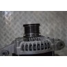 JEEP GRAND CHEROKEE WK2 3.0 CRD ALTERNATOR 13R.