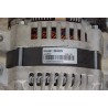 JEEP GRAND CHEROKEE WK2 3.0 CRD ALTERNATOR 13R.