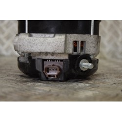 JEEP GRAND CHEROKEE WK2 3.0 CRD ALTERNATOR 13R.