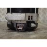 JEEP GRAND CHEROKEE WK2 3.0 CRD ALTERNATOR 13R.