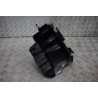 JEEP GRAND CHEROKEE WK2 PODSTAWA UCHWYT KOMPUTERA 13R.