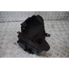 JEEP GRAND CHEROKEE WK2 PODSTAWA UCHWYT KOMPUTERA 13R.
