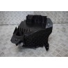 JEEP GRAND CHEROKEE WK2 PODSTAWA UCHWYT KOMPUTERA 13R.