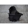 JEEP GRAND CHEROKEE WK2 PODSTAWA UCHWYT KOMPUTERA 13R.