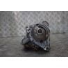 JEEP GRAND CHEROKEE WK2 3.0 CRD ROZRUSZNIK 13R.