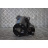 JEEP GRAND CHEROKEE WK2 3.0 CRD ROZRUSZNIK 13R.
