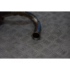 JEEP GRAND CHEROKEE WK2 3.0 CRD RURKA SPALIN 13R.
