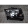 LAMPA PRAWA PRZÓD XENON CIEMNA 13R.