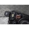 JEEP GRAND CHEROKEE WK2 LAMPA PRAWA PRZÓD XENON CIEMNA 13R.