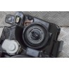 JEEP GRAND CHEROKEE WK2 LAMPA PRAWA PRZÓD XENON CIEMNA 13R.
