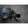JEEP GRAND CHEROKEE WK2 3.0 CRD POMPA WODY 13R.