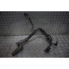 JEEP GRAND CHEROKEE WK2 3.0 CRD MAGISTRALA WODY RURA 13R.