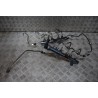 LISTWA WTRYSKOWA LEWA PRAWA 13R.