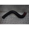 JEEP GRAND CHEROKEE WK2 3.0 CRD RURA INTERCOOLERA LEWA PRAWA 13R.