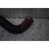 JEEP GRAND CHEROKEE WK2 3.0 CRD RURA INTERCOOLERA LEWA PRAWA 13R.
