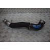 JEEP GRAND CHEROKEE WK2 3.0 CRD RURA INTERCOOLERA LEWA PRAWA 13R.